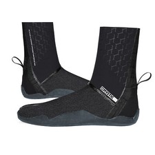 Mystic Majestic 5mm High Cut