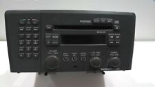 Volvo Radio Telefon  HU-803  HU 803 defekt 9452060-1 8633582