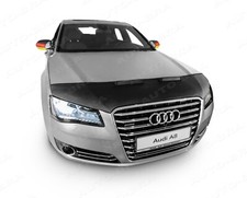 Auto Bra für Audi A8 Bj