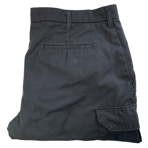 Unifirst soft twill - unifirst, cargo