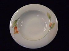 Seltmann Weiden Orlando Elena