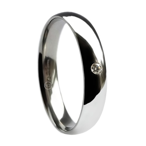 Neu 4mm 950 - 4mm, 0,06