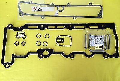 Opel omega 2 dti 16v - b, 2,2
