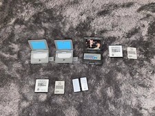 WWE Mattel Jakks Figuren Figur Zubehör Accessoires XXL Konvolut Sammlung Set 14