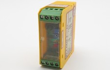 Soclair rtm81 messumformer - soclair, rtm81-d