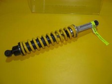 BMW R100 GS R80 GS 1. Serie