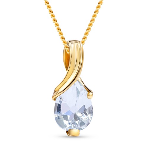 Miore damen halskette aus - miore,
