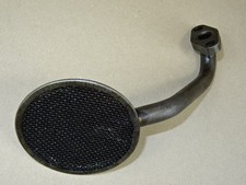 Ansaugrohr für Ölpumpe für F2L712 Motor Deutz D25 S Traktor 