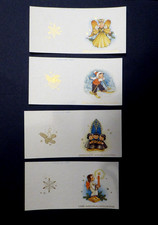 AK Marianne Drechsel, kleine