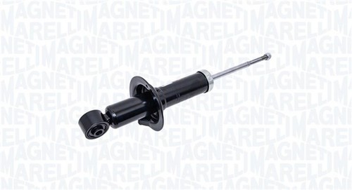 Magneti marelli - magneti,