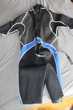 neoprenanzug neopren surfanzug größe M