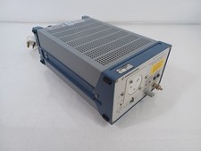Rohde & Schwarz ESH3-Z5 50 μH Zweileitungs-V-Netz 831.5518.52