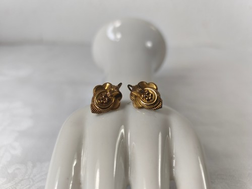 Biedermeier schaumgold - schaumgold, /
