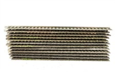 Fleischmann 6101 gerade - 6101, h0