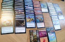 MTG Magic The Gathering Lorwyn