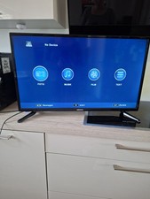 Medion LIFE LED-Backlight-TV