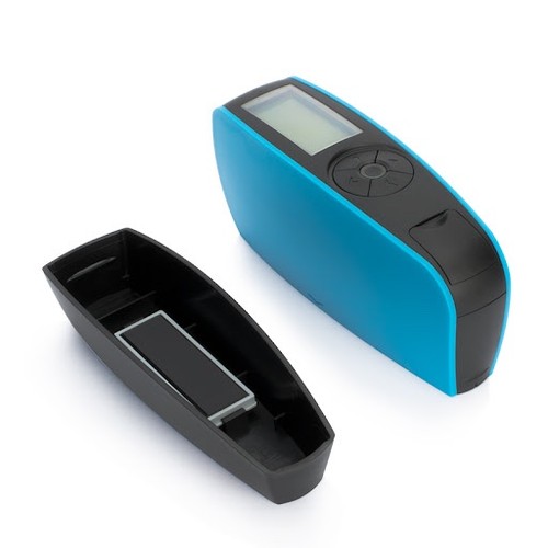3nh yg60s gloss meter - yg60s,