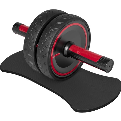 Bauchmuskeltrainer bauchroller - bauchmuskeltrainer,