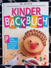 ❤️ Sammlerstück -