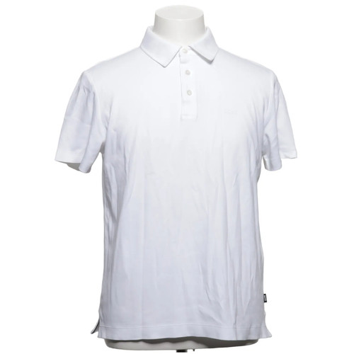 Hugo boss poloshirt größe - hugo, poloshirt,
