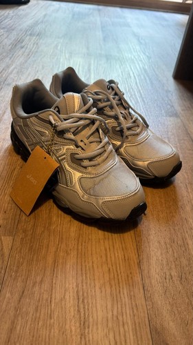 Asics schuhe - asics,