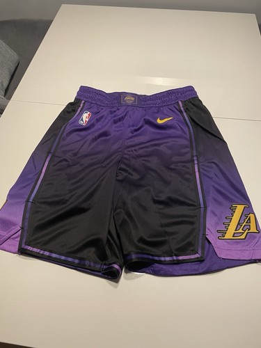 Nike performance lakers - nike,