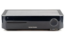Harman Kardon BDS570 BluRay