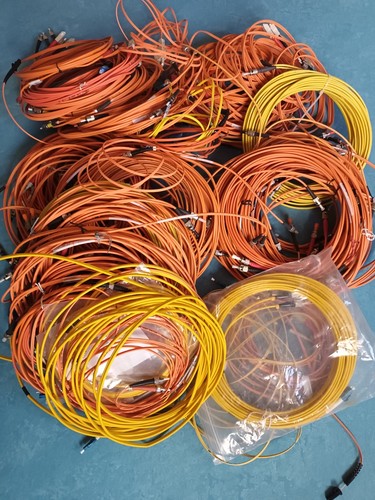 Posten lwl patchkabel - posten,