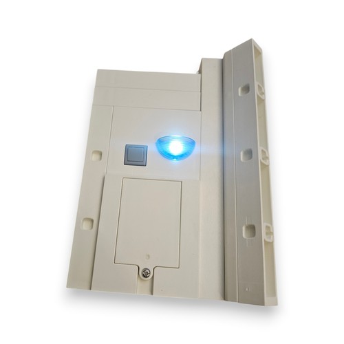 Playmobil lichtmodul funktion - playmobil,