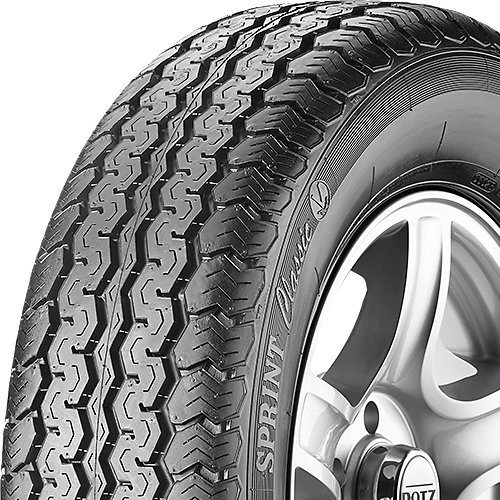 Sr13 87s doppelkennung - 6.40,