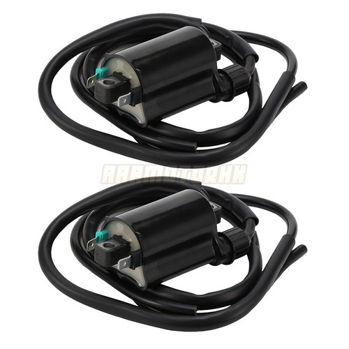 Zündspule ignition coil - zündspule,