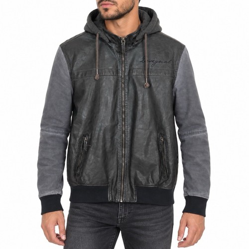 Desigual style 67e19c7 - desigual,