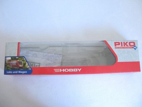 Gm402 originalkarton piko - originalkarton,