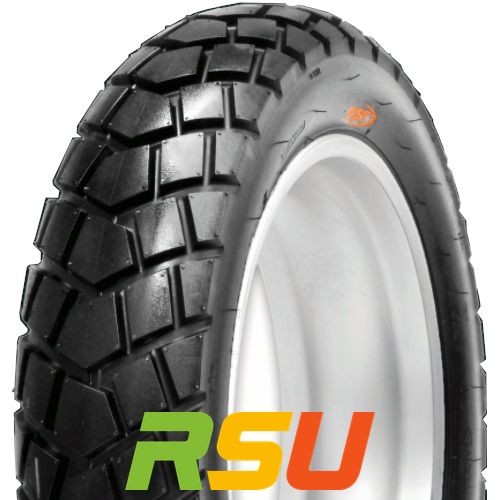 Motorradreifen cst 617 - cm-617, (tt)