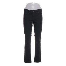 Big Star, Jeans, Größe: 30