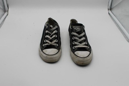 Converse allstar schuhe - converse,