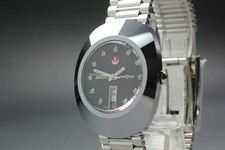 [Fast NEUWERTIG] Vintage RADO