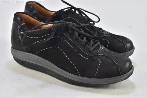 Ganter damen halbschuhe - ganter,