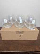 Schott zwiesel pure tritan - schott,