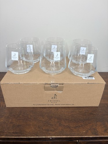 Schott zwiesel pure - zwiesel, tritan