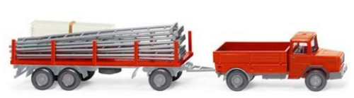 Wiking 039206