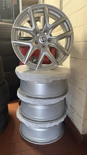 Volvo xc60 2024 vorne zoll - 2024,