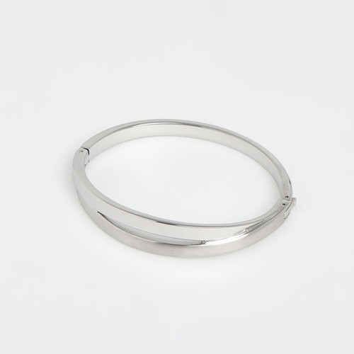Skagen kariana armreif silber - kariana,