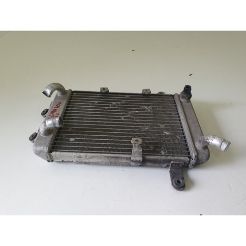 Wasserkühler suzuki burgman - wasserkÜhler,