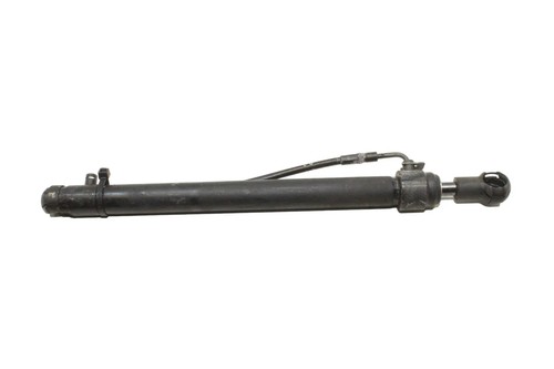 Audi cabrio 8h - a4,