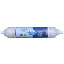 Mineralisierungsfilter Osmose