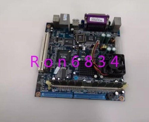 1pc used via - via, pc1500a