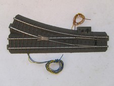 Märklin 24612 H0 - C-Gleis