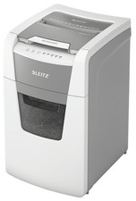 LEITZ IQ Autofeed Small Office