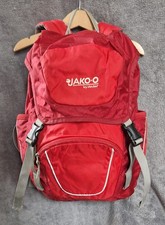 JAKO-O by deuter Kinder